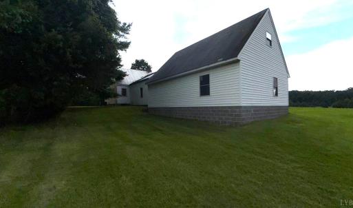 Photo #13 of 9919 James Madison Highway, Palmyra, VA 17.9 acres