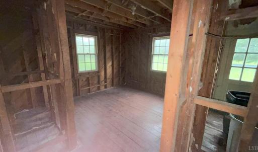 Photo #24 of 9919 James Madison Highway, Palmyra, VA 17.9 acres