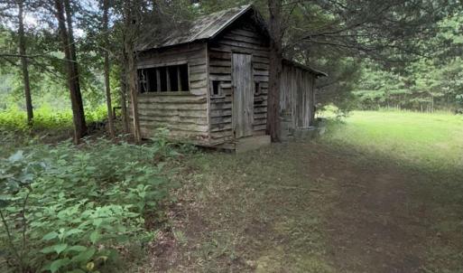 Photo #35 of 9919 James Madison Highway, Palmyra, VA 17.9 acres