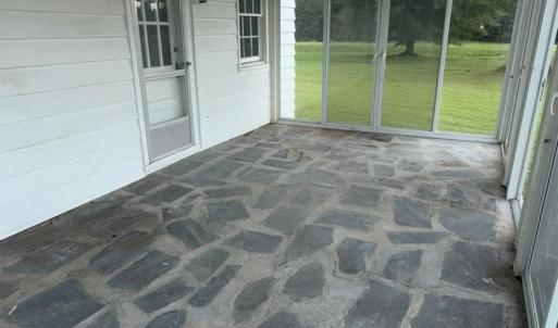 Photo #18 of 9919 James Madison Highway, Palmyra, VA 17.9 acres