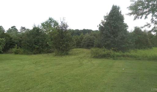 Photo #34 of 9919 James Madison Highway, Palmyra, VA 17.9 acres