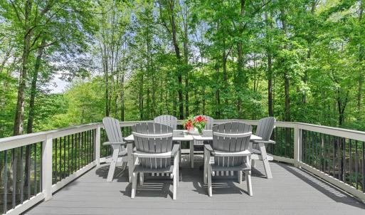 Photo #27 of 101 Oakmont, Lynchburg, VA 2.2 acres