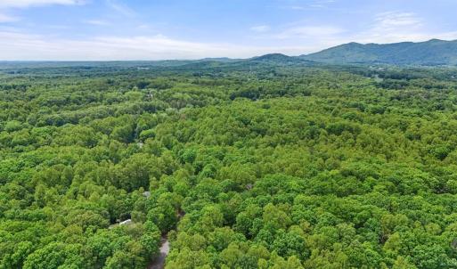Photo #62 of 101 Oakmont, Lynchburg, VA 2.2 acres