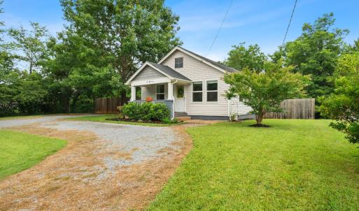 Photo #29 of 657 Leesville Road, Lynchburg, VA 0.9 acres