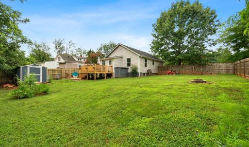 Photo #33 of 657 Leesville Road, Lynchburg, VA 0.9 acres