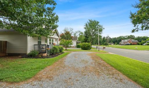 Photo #26 of 657 Leesville Road, Lynchburg, VA 0.9 acres