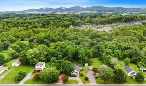 Photo #37 of 657 Leesville Road, Lynchburg, VA 0.9 acres