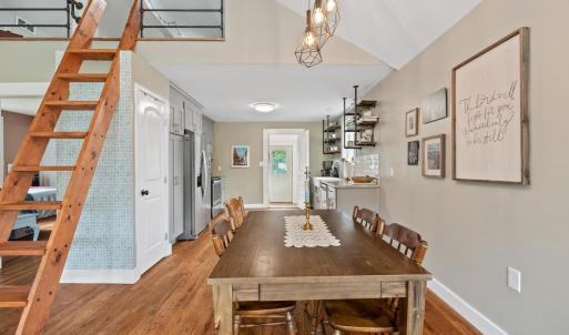 Photo #7 of 657 Leesville Road, Lynchburg, VA 0.9 acres