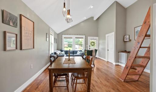 Photo #8 of 657 Leesville Road, Lynchburg, VA 0.9 acres