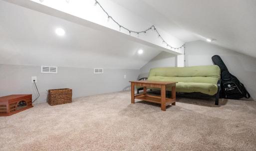 Photo #23 of 657 Leesville Road, Lynchburg, VA 0.9 acres