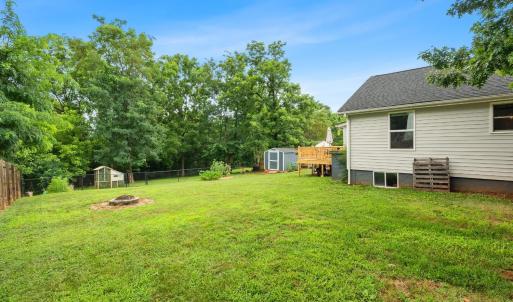 Photo #32 of 657 Leesville Road, Lynchburg, VA 0.9 acres