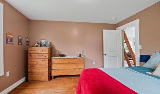 Photo #20 of 657 Leesville Road, Lynchburg, VA 0.9 acres