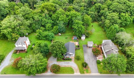 Photo #36 of 657 Leesville Road, Lynchburg, VA 0.9 acres