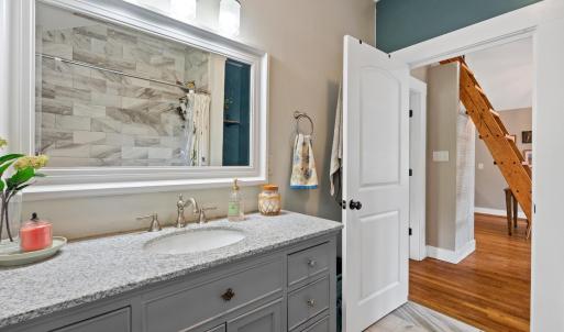 Photo #17 of 657 Leesville Road, Lynchburg, VA 0.9 acres