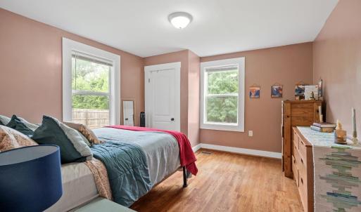 Photo #18 of 657 Leesville Road, Lynchburg, VA 0.9 acres