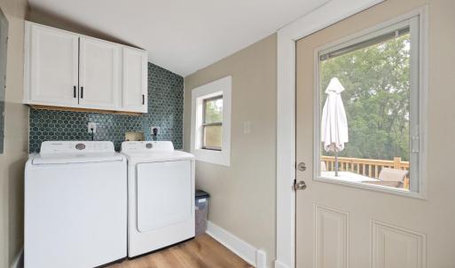 Photo #25 of 657 Leesville Road, Lynchburg, VA 0.9 acres