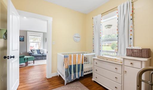 Photo #22 of 657 Leesville Road, Lynchburg, VA 0.9 acres