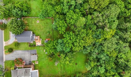 Photo #38 of 657 Leesville Road, Lynchburg, VA 0.9 acres