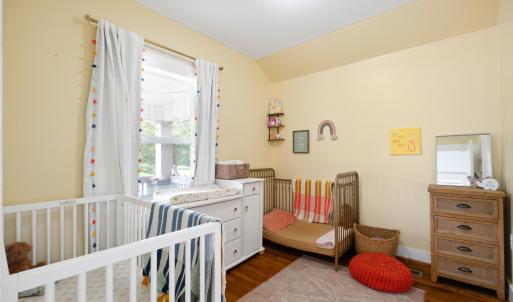 Photo #21 of 657 Leesville Road, Lynchburg, VA 0.9 acres