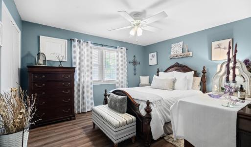 Photo #29 of 176 Spruce Lane, Lynchburg, VA 6.7 acres
