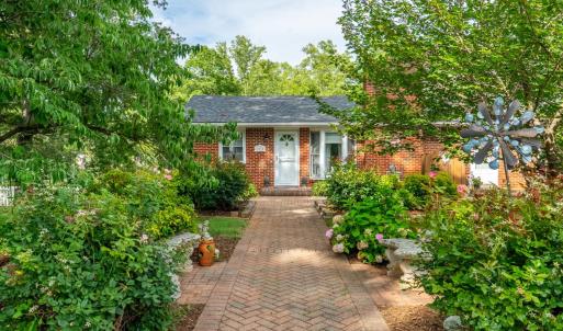 Photo #54 of 176 Spruce Lane, Lynchburg, VA 6.7 acres
