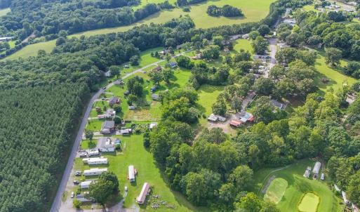 Photo #90 of 176 Spruce Lane, Lynchburg, VA 6.7 acres