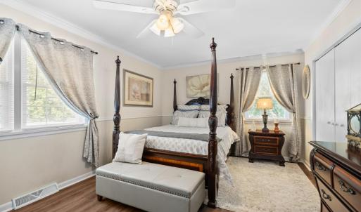 Photo #24 of 176 Spruce Lane, Lynchburg, VA 6.7 acres