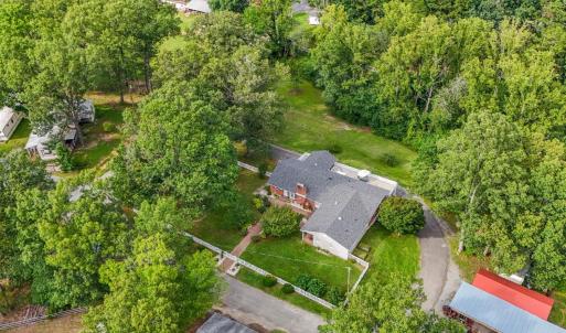 Photo #87 of 176 Spruce Lane, Lynchburg, VA 6.7 acres
