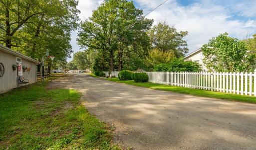 Photo #61 of 176 Spruce Lane, Lynchburg, VA 6.7 acres