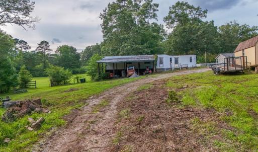 Photo #74 of 176 Spruce Lane, Lynchburg, VA 6.7 acres