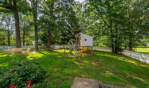 Photo #60 of 176 Spruce Lane, Lynchburg, VA 6.7 acres