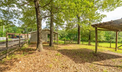 Photo #63 of 176 Spruce Lane, Lynchburg, VA 6.7 acres
