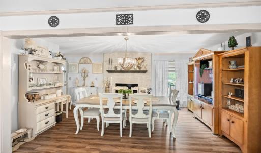 Photo #16 of 176 Spruce Lane, Lynchburg, VA 6.7 acres