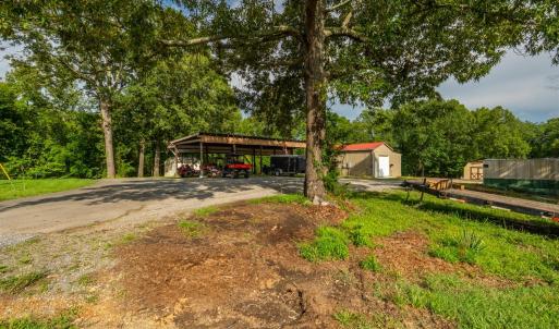 Photo #62 of 176 Spruce Lane, Lynchburg, VA 6.7 acres