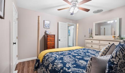 Photo #31 of 176 Spruce Lane, Lynchburg, VA 6.7 acres