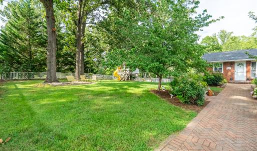 Photo #56 of 176 Spruce Lane, Lynchburg, VA 6.7 acres