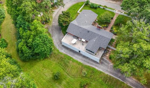 Photo #82 of 176 Spruce Lane, Lynchburg, VA 6.7 acres