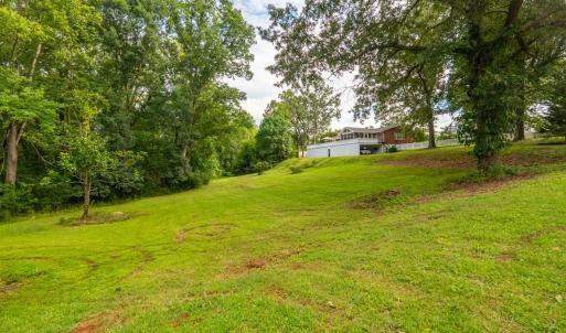 Photo #69 of 176 Spruce Lane, Lynchburg, VA 6.7 acres