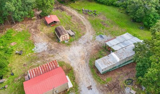 Photo #86 of 176 Spruce Lane, Lynchburg, VA 6.7 acres