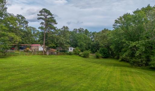 Photo #67 of 176 Spruce Lane, Lynchburg, VA 6.7 acres