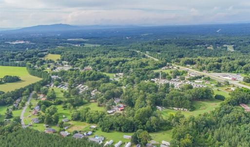 Photo #91 of 176 Spruce Lane, Lynchburg, VA 6.7 acres
