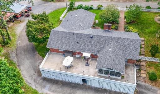 Photo #80 of 176 Spruce Lane, Lynchburg, VA 6.7 acres