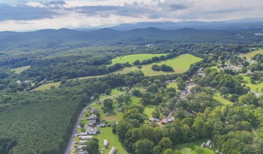 Photo #92 of 176 Spruce Lane, Lynchburg, VA 6.7 acres