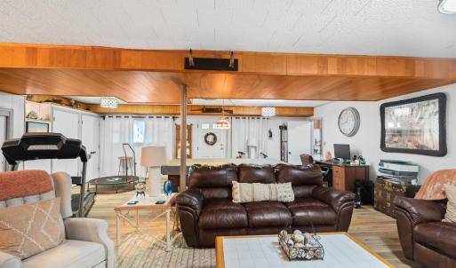 Photo #43 of 176 Spruce Lane, Lynchburg, VA 6.7 acres