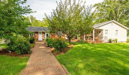Photo #55 of 176 Spruce Lane, Lynchburg, VA 6.7 acres