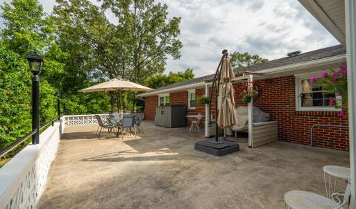 Photo #49 of 176 Spruce Lane, Lynchburg, VA 6.7 acres