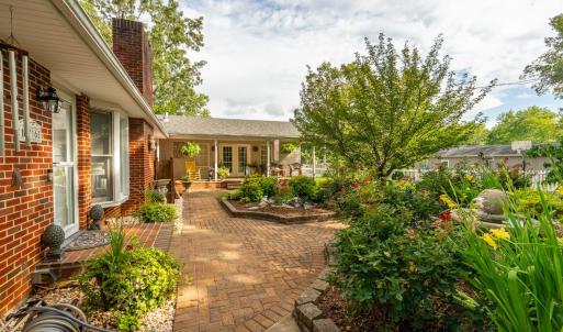 Photo #58 of 176 Spruce Lane, Lynchburg, VA 6.7 acres