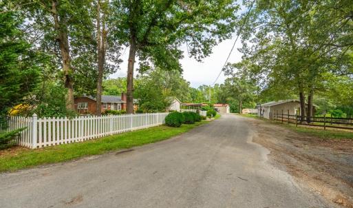 Photo #75 of 176 Spruce Lane, Lynchburg, VA 6.7 acres