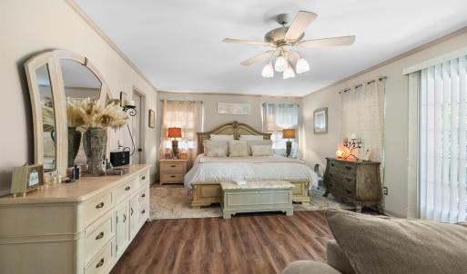 Photo #32 of 176 Spruce Lane, Lynchburg, VA 6.7 acres