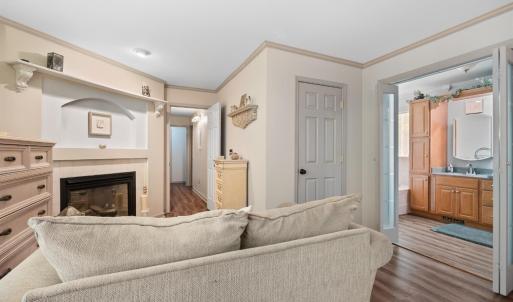 Photo #36 of 176 Spruce Lane, Lynchburg, VA 6.7 acres